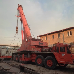 جابه جای دستگاه 